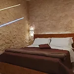 La Caverna Love hotel Pompeji