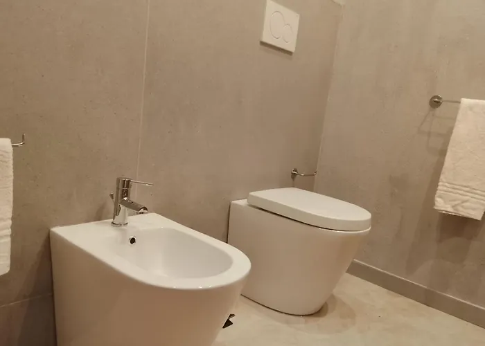 La Caverna * Pompéi